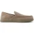 Espadrilles zonder veters Toms Alonso