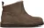 Shabbies Enkelboots Dames Palissa