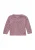 s.Oliver Shirt  mauve / zwart