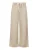 Apricot Jeans ‘ ‘  stone grey