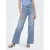Only Onlmadison blush hw wide dnm cro371