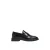 Dames Derbie Pepe Jeans Penny Street