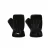 Vingerloze handschoenen voor dames Barts Britamu