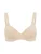 Cellbes of Sweden BH ‘Sara’  nude
