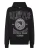 Sweatshirt Met Capuchon