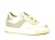 Pinocchio P1057 Veterschoenen