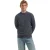 Dstrezzed Ds yvain crewneck