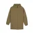 Parka Element Alder 2.0