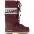 Moon Boot Snowboots dames