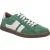 JOSEF SEIBEL Heren Sneaker Lio 07 in groen