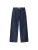 Bershka Jeans  navy
