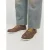 JACK & JONES JFWDenver veterboots bruin