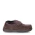 Warmbat Australia Smithon pantoffels