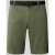 Tom Tailor Denim regular fit chino-shorts van katoenmix