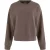 Moscow Sweat 78-04-holiday-1