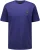 Lyle & Scott T-shirt Navy heren