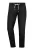 BLEND Broek ‘Lanias’  bruin / zwart
