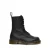 Dameslaarzen Dr Martens 1490