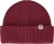 MSCH Copenhagen Muts Galine Rachelle Icon Bordeaux Rood dames