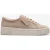 Mayhill Walk Sand Nubuck Sneakers