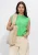 American Vintage Spencer Dames Vitow.1,