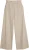 Josh V Pantalon ODESSA Beige dames