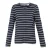 Dames T-shirt met lange mouwen Regatta Federica II