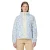 Damesfleece Ragwear Nordicka Print