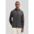 Dstrezzed Ds_jagger Shirt Beluga