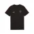 PUMA Functioneel shirt ‘RC Lens King’  goudgeel / knalrood / zwart