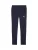 PUMA Sportbroek  marine / wit