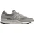 New Balance 997 Sneaker Heren