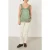 American Vintage Shaning Top Armande