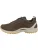 ECCO Sneakers laag ‘Biom Energi’  donkerbruin