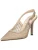 Nero Giardini Pumps  lichtbeige
