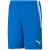 Puma Heren teamliga shorts