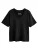 Next Shirt  zwart