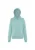 BLONDA Sweatshirt  mintgroen