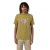 T-shirt Dickies Icon Logo