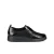 Dames Derbie Geox Arlara