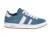 HIP Shoe Style H1102 Sneakers