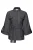 Kimara Riaz Jacket 2 Kr64.14224.610 Jackets 26005 Grey