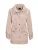 Goldner Tussenjas  sand