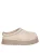 UGG Low-Top Sneakers – Tazz Slippers in bruin