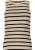 NOU Sporttop ‘Ranya’  beige