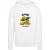 Hoodie Mister Tee It’s Ok