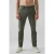 Neuw Denim lou slim twill military 32920m