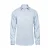 Shirt Tee Jays Luxury Slim Fit