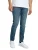 Levi’s 512 Slim Taper-Jeans, Blauw