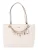 GUESS Schoudertas ‘Libby Noel’  offwhite